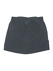 Marika Casual Skirt
