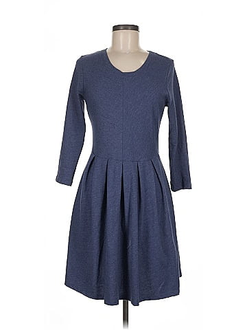 Puella Casual Dress (view 1)
