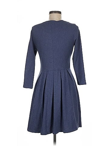 Puella Casual Dress (view 2)