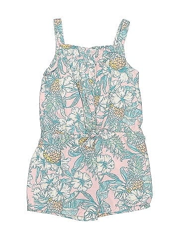 OshKosh B'gosh Dress (view 1)