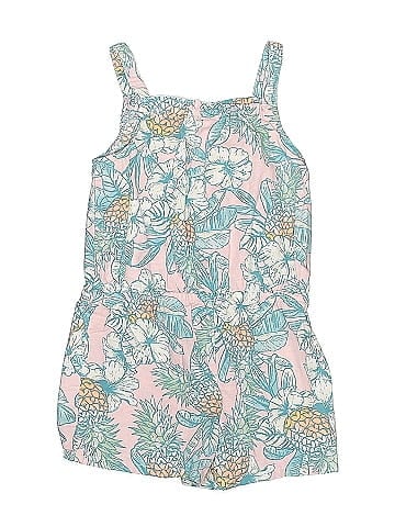 OshKosh B'gosh Dress (view 2)