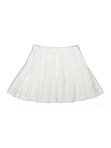 Reebok Skirt (view 2)