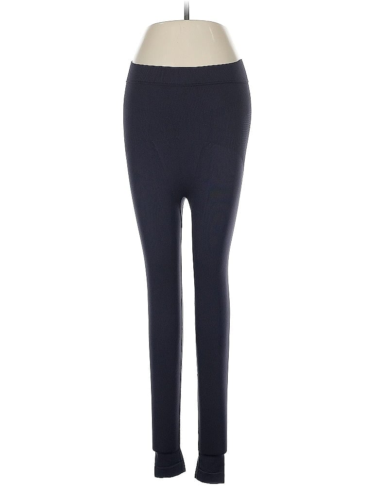 Click to view more detailed imagery on our partner's website Pre-owned Assorted Brands Active Pants In Blue