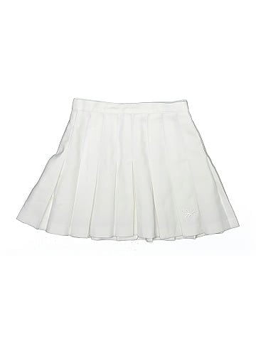 Reebok Skirt (view 1)