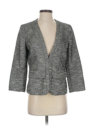 AK Anne Klein Blazer (view 1)
