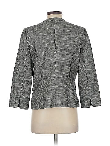 AK Anne Klein Blazer (view 2)