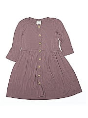 Kate Quinn Organics Dress