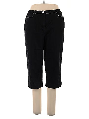 TanJay Casual Pants (view 1)