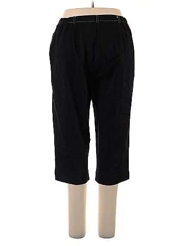 TanJay Casual Pants (view 2)