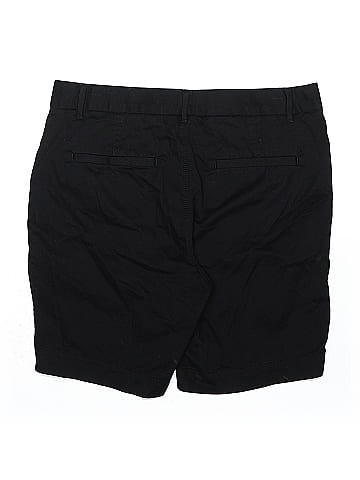 Gap Shorts (view 2)