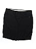Gap Solid Black Shorts Size 6 (petite) - photo 1