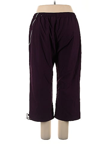 Athletic Works Track Pants (view 2)