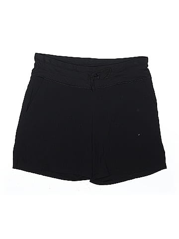 Tuff Athletics Shorts (view 1)