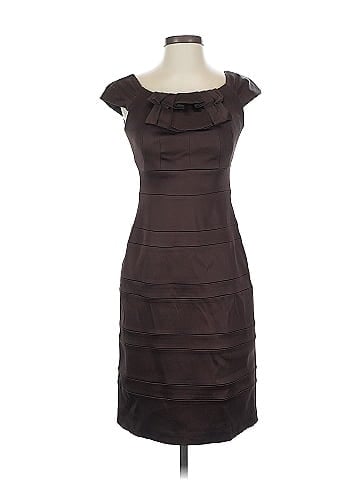 Jax Cocktail Dress (view 1)