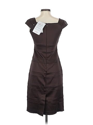 Jax Cocktail Dress (view 2)