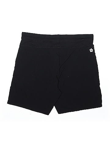 Tuff Athletics Shorts (view 2)