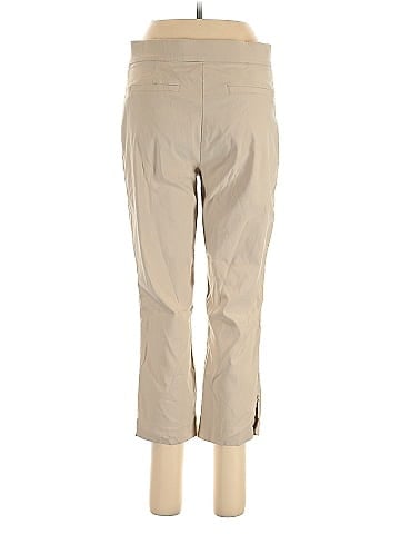 Counterparts Khakis (view 2)