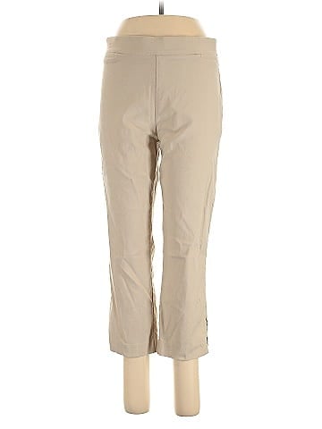 Counterparts Khakis (view 1)