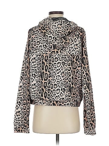 Onzie Jacket (view 2)
