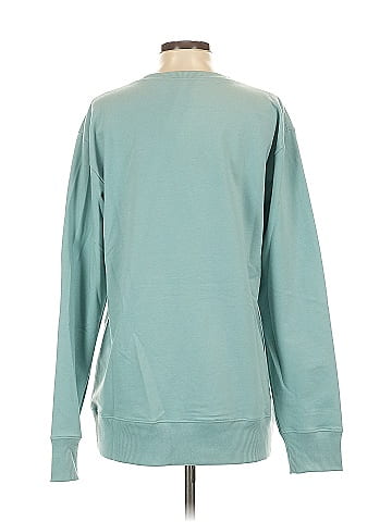 Target Sweatshirt (view 2)