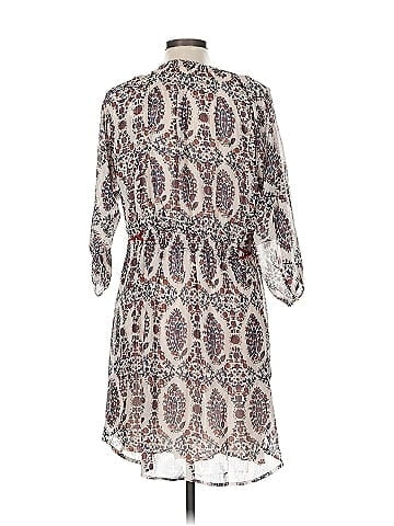 Floreat Cocktail Dress (view 2)