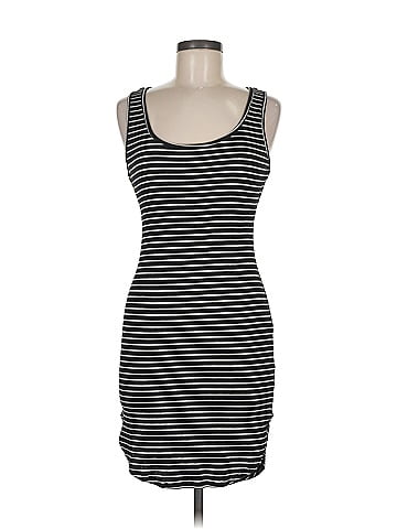 Ambiance Casual Dress (view 1)