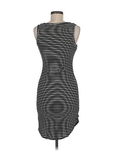 Ambiance Casual Dress (view 2)