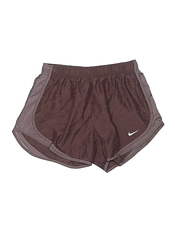 Nike Athletic Shorts (view 1)