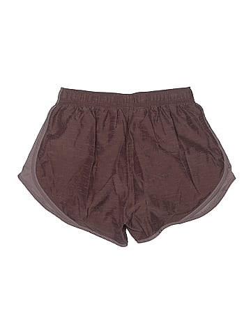 Nike Athletic Shorts (view 2)