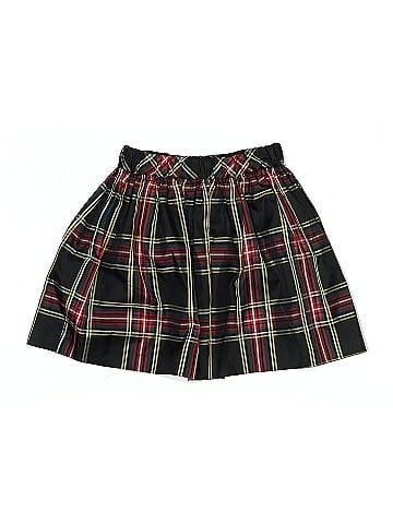 Crewcuts Skirt (view 1)