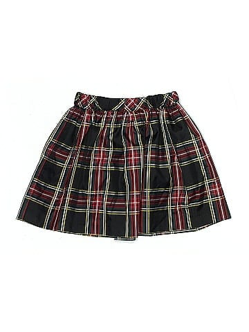 Crewcuts Skirt (view 2)