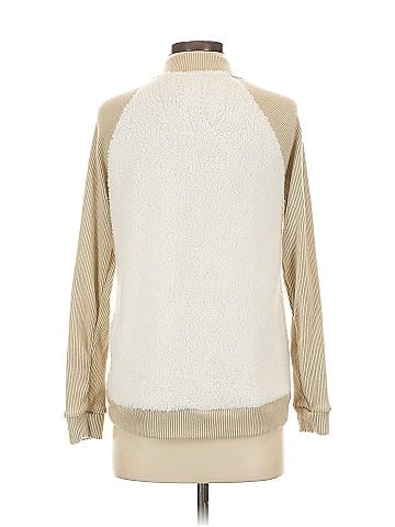 Cuddl Duds Pullover Sweater (view 2)