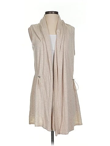 Cable & Gauge Casual Dress (view 1)