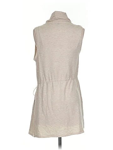 Cable & Gauge Casual Dress (view 2)