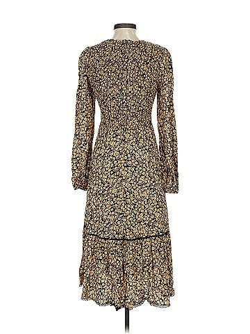 Lost + Wander Casual Dress (view 2)