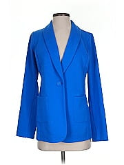 Susan Graver Cardigan