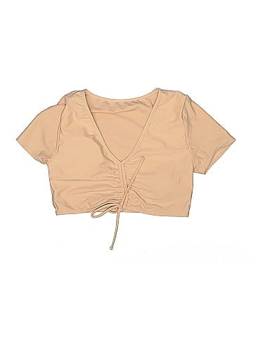 Unbranded Swimsuit Top (view 1)