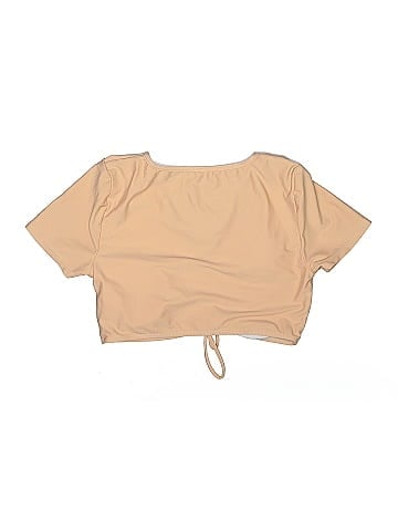 Unbranded Swimsuit Top (view 2)