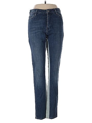 Each x Other Jeans (view 1)