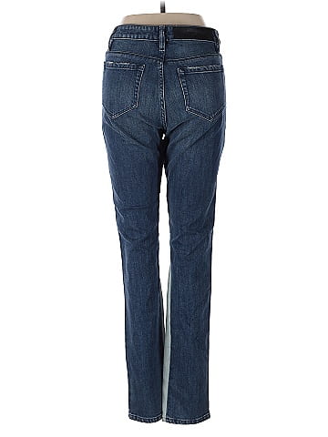 Each x Other Jeans (view 2)