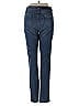 Each x Other Color Block Blue Jeans Size 27 waist - photo 2