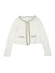 Mini Boden Cardigan