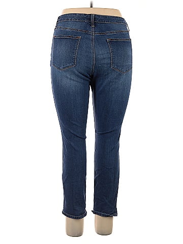 New Directions Jeans (view 2)