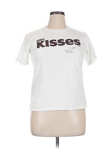 UT for Uniqlo Short Sleeve T-Shirt (view 1)