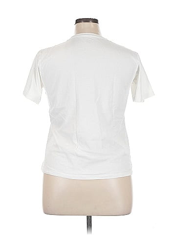 UT for Uniqlo Short Sleeve T-Shirt (view 2)