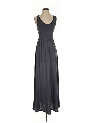 Puella Casual Dress (view 1)