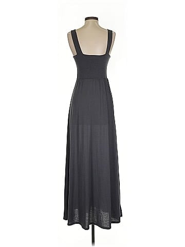 Puella Casual Dress (view 2)