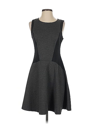 Mossimo Casual Dress (view 1)