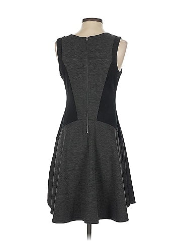 Mossimo Casual Dress (view 2)