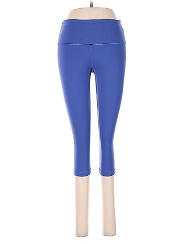 Victoria Sport Active Pants (view 1)